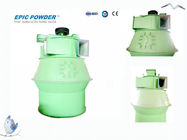 Китай 1 - Мельница двигателя Пульверизер пара кокса 10 нефтей классификатора воздуха микрона компания